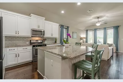 109 Tulip Garden Trail, San Marcos, TX 78666 - Photo 9