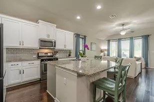 109 Tulip Garden Trail, San Marcos, TX 78666 - Photo 9