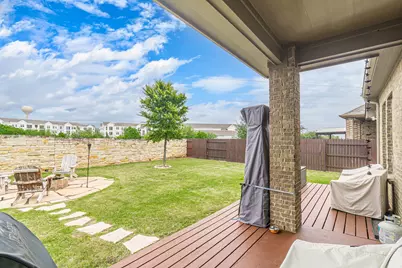 109 Tulip Garden Trail, San Marcos, TX 78666 - Photo 23