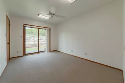 10405 Lime Creek Road, Leander, TX 78641 - Photo 27