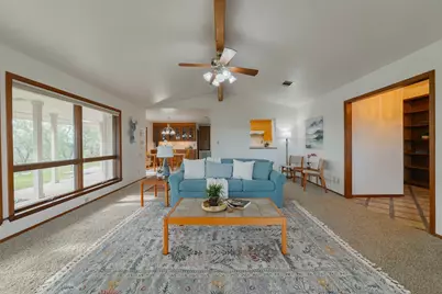 10405 Lime Creek Road, Leander, TX 78641 - Photo 13