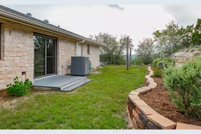 10405 Lime Creek Road, Leander, TX 78641 - Photo 31