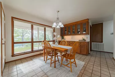 10405 Lime Creek Road, Leander, TX 78641 - Photo 17
