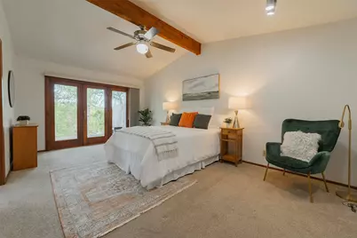 10405 Lime Creek Road, Leander, TX 78641 - Photo 19
