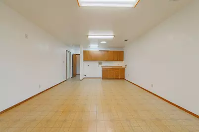 10405 Lime Creek Road, Leander, TX 78641 - Photo 29
