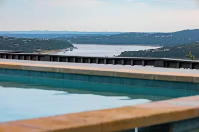 10405 Lime Creek Road, Leander, TX 78641 - Photo 9