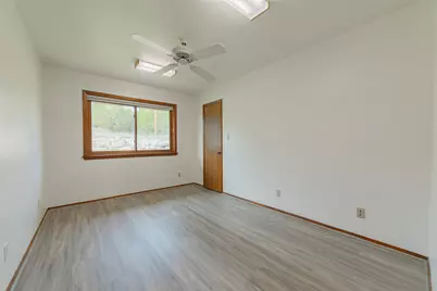 10405 Lime Creek Road, Leander, TX 78641 - Photo 25
