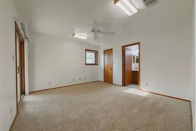 10405 Lime Creek Road, Leander, TX 78641 - Photo 23