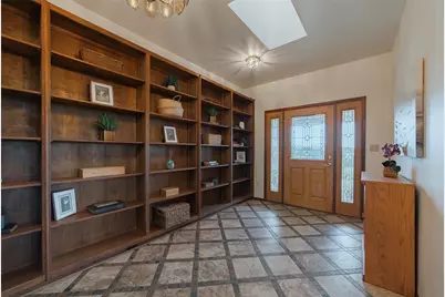 10405 Lime Creek Road, Leander, TX 78641 - Photo 15