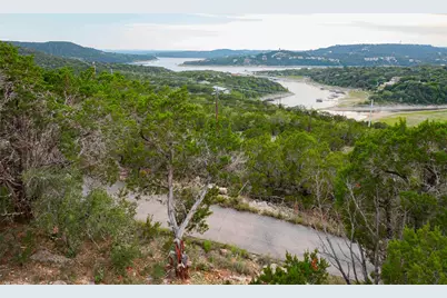 10405 Lime Creek Road, Leander, TX 78641 - Photo 35