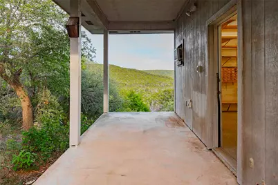 10405 Lime Creek Road, Leander, TX 78641 - Photo 33