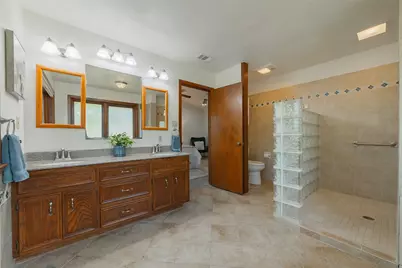 10405 Lime Creek Road, Leander, TX 78641 - Photo 21