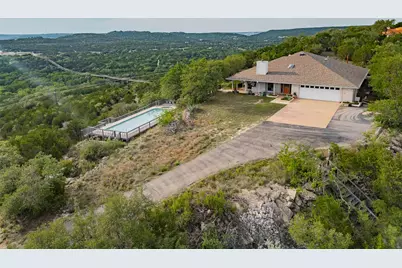 10405 Lime Creek Road, Leander, TX 78641 - Photo 3