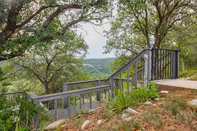 10405 Lime Creek Road, Leander, TX 78641 - Photo 7