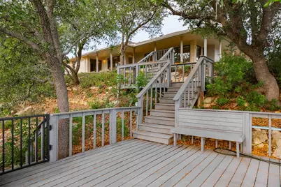 10405 Lime Creek Road, Leander, TX 78641 - Photo 11
