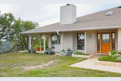 10405 Lime Creek Road, Leander, TX 78641 - Photo 5