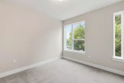 2024 Sager Drive #263C, Austin, TX 78741 - Photo 13