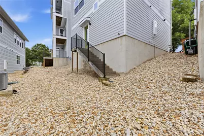 2024 Sager Drive #263C, Austin, TX 78741 - Photo 27