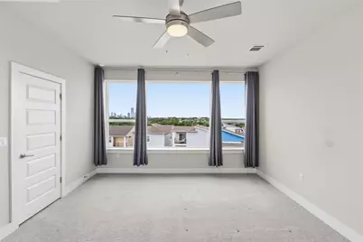 2024 Sager Drive #263C, Austin, TX 78741 - Photo 19