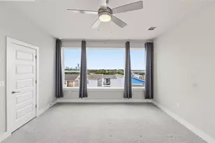 2024 Sager Dr, Austin, TX 78741 - Photo 19