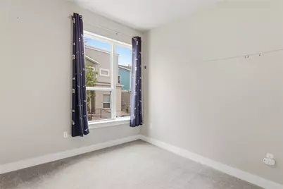 2024 Sager Drive #263C, Austin, TX 78741 - Photo 17
