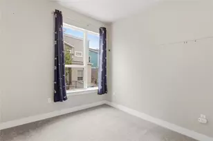 2024 Sager Dr, Austin, TX 78741 - Photo 17