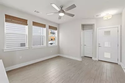 2024 Sager Drive #263C, Austin, TX 78741 - Photo 9