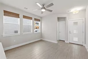 2024 Sager Dr, Austin, TX 78741 - Photo 9