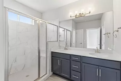 2024 Sager Drive #263C, Austin, TX 78741 - Photo 23