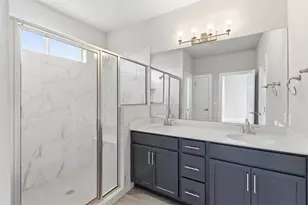 2024 Sager Dr, Austin, TX 78741 - Photo 23