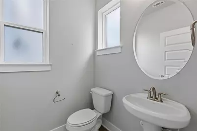 2024 Sager Drive #263C, Austin, TX 78741 - Photo 7