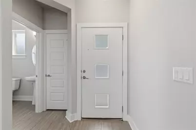 2024 Sager Drive #263C, Austin, TX 78741 - Photo 25