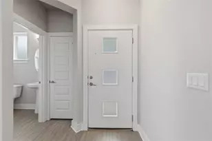 2024 Sager Dr, Austin, TX 78741 - Photo 25