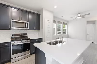 2024 Sager Drive #263C, Austin, TX 78741 - Photo 3