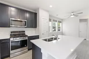 2024 Sager Dr, Austin, TX 78741 - Photo 3