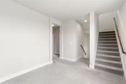 2024 Sager Drive #263C, Austin, TX 78741 - Photo 11