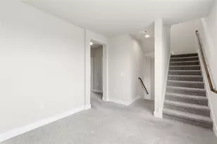2024 Sager Dr, Austin, TX 78741 - Photo 11