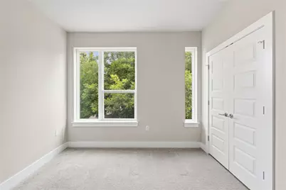 2024 Sager Drive #263C, Austin, TX 78741 - Photo 15