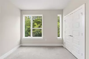 2024 Sager Dr, Austin, TX 78741 - Photo 15