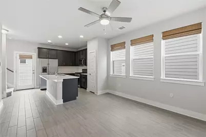 2024 Sager Drive #263C, Austin, TX 78741 - Photo 7