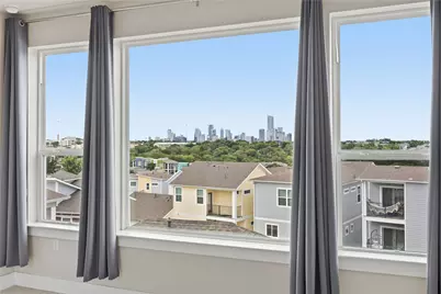 2024 Sager Drive #263C, Austin, TX 78741 - Photo 21