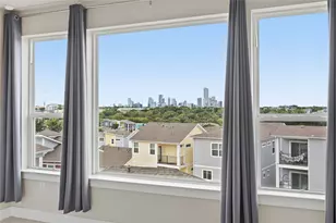 2024 Sager Dr, Austin, TX 78741 - Photo 21