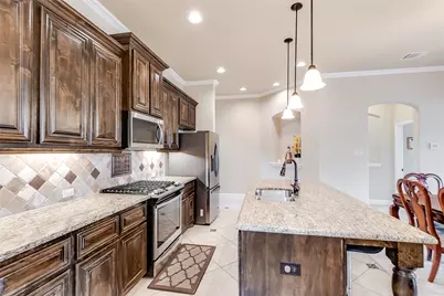 1312 Mustang Brook Lane, Leander, TX 78641 - Photo 13