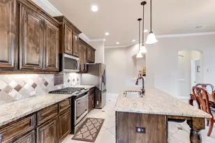 1312 Mustang Brook Ln, Leander, TX 78641 - Photo 13