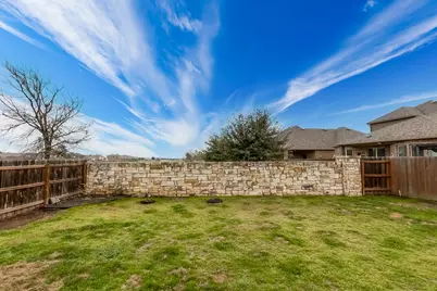 1312 Mustang Brook Lane, Leander, TX 78641 - Photo 29