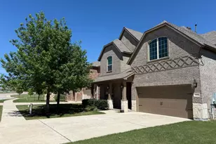 1312 Mustang Brook Ln, Leander, TX 78641 - Photo 1