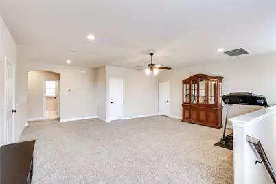 1312 Mustang Brook Lane, Leander, TX 78641 - Photo 23