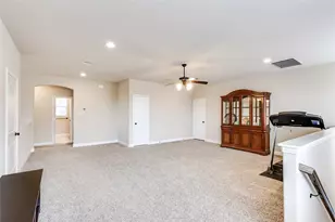 1312 Mustang Brook Ln, Leander, TX 78641 - Photo 23