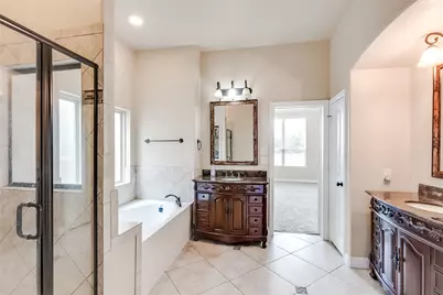 1312 Mustang Brook Lane, Leander, TX 78641 - Photo 21