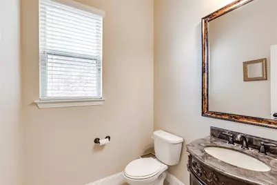 1312 Mustang Brook Lane, Leander, TX 78641 - Photo 15